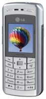 LG G1800 mobile phone, LG G1800 cell phone, LG G1800 phone, LG G1800 specs, LG G1800 reviews, LG G1800 specifications, LG G1800