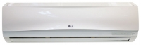LG G18NHT air conditioning, LG G18NHT air conditioner, LG G18NHT buy, LG G18NHT price, LG G18NHT specs, LG G18NHT reviews, LG G18NHT specifications, LG G18NHT aircon