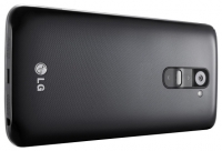 LG G2 D802 16Gb mobile phone, LG G2 D802 16Gb cell phone, LG G2 D802 16Gb phone, LG G2 D802 16Gb specs, LG G2 D802 16Gb reviews, LG G2 D802 16Gb specifications, LG G2 D802 16Gb