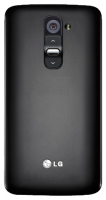LG G2 D802 32Gb mobile phone, LG G2 D802 32Gb cell phone, LG G2 D802 32Gb phone, LG G2 D802 32Gb specs, LG G2 D802 32Gb reviews, LG G2 D802 32Gb specifications, LG G2 D802 32Gb