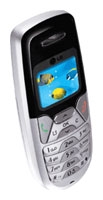 LG G3100 mobile phone, LG G3100 cell phone, LG G3100 phone, LG G3100 specs, LG G3100 reviews, LG G3100 specifications, LG G3100