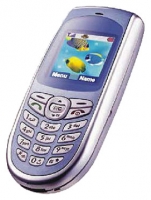 LG G5310 mobile phone, LG G5310 cell phone, LG G5310 phone, LG G5310 specs, LG G5310 reviews, LG G5310 specifications, LG G5310
