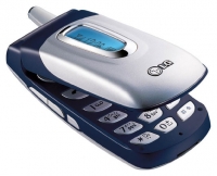 LG G5400 mobile phone, LG G5400 cell phone, LG G5400 phone, LG G5400 specs, LG G5400 reviews, LG G5400 specifications, LG G5400