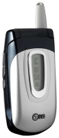 LG G5400 mobile phone, LG G5400 cell phone, LG G5400 phone, LG G5400 specs, LG G5400 reviews, LG G5400 specifications, LG G5400
