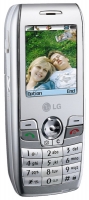 LG G5600 mobile phone, LG G5600 cell phone, LG G5600 phone, LG G5600 specs, LG G5600 reviews, LG G5600 specifications, LG G5600