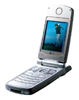 LG G7000 mobile phone, LG G7000 cell phone, LG G7000 phone, LG G7000 specs, LG G7000 reviews, LG G7000 specifications, LG G7000
