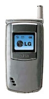 LG G7020 mobile phone, LG G7020 cell phone, LG G7020 phone, LG G7020 specs, LG G7020 reviews, LG G7020 specifications, LG G7020