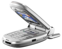 LG G7120 mobile phone, LG G7120 cell phone, LG G7120 phone, LG G7120 specs, LG G7120 reviews, LG G7120 specifications, LG G7120