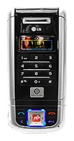 LG G832 mobile phone, LG G832 cell phone, LG G832 phone, LG G832 specs, LG G832 reviews, LG G832 specifications, LG G832