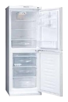 LG GA-249SA freezer, LG GA-249SA fridge, LG GA-249SA refrigerator, LG GA-249SA price, LG GA-249SA specs, LG GA-249SA reviews, LG GA-249SA specifications, LG GA-249SA