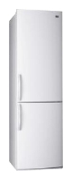 LG GA-409 UCA freezer, LG GA-409 UCA fridge, LG GA-409 UCA refrigerator, LG GA-409 UCA price, LG GA-409 UCA specs, LG GA-409 UCA reviews, LG GA-409 UCA specifications, LG GA-409 UCA