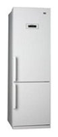 LG GA-419 BLQA freezer, LG GA-419 BLQA fridge, LG GA-419 BLQA refrigerator, LG GA-419 BLQA price, LG GA-419 BLQA specs, LG GA-419 BLQA reviews, LG GA-419 BLQA specifications, LG GA-419 BLQA
