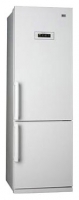 LG GA-419 BQA freezer, LG GA-419 BQA fridge, LG GA-419 BQA refrigerator, LG GA-419 BQA price, LG GA-419 BQA specs, LG GA-419 BQA reviews, LG GA-419 BQA specifications, LG GA-419 BQA