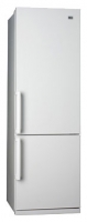 LG GA-419 BVCA freezer, LG GA-419 BVCA fridge, LG GA-419 BVCA refrigerator, LG GA-419 BVCA price, LG GA-419 BVCA specs, LG GA-419 BVCA reviews, LG GA-419 BVCA specifications, LG GA-419 BVCA