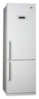 LG GA-419 BVQA freezer, LG GA-419 BVQA fridge, LG GA-419 BVQA refrigerator, LG GA-419 BVQA price, LG GA-419 BVQA specs, LG GA-419 BVQA reviews, LG GA-419 BVQA specifications, LG GA-419 BVQA