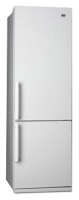 LG GA-419 HCA freezer, LG GA-419 HCA fridge, LG GA-419 HCA refrigerator, LG GA-419 HCA price, LG GA-419 HCA specs, LG GA-419 HCA reviews, LG GA-419 HCA specifications, LG GA-419 HCA