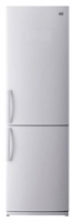 LG GA-419 UBA freezer, LG GA-419 UBA fridge, LG GA-419 UBA refrigerator, LG GA-419 UBA price, LG GA-419 UBA specs, LG GA-419 UBA reviews, LG GA-419 UBA specifications, LG GA-419 UBA