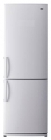 LG GA-419 UCA freezer, LG GA-419 UCA fridge, LG GA-419 UCA refrigerator, LG GA-419 UCA price, LG GA-419 UCA specs, LG GA-419 UCA reviews, LG GA-419 UCA specifications, LG GA-419 UCA