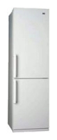 LG GA-419 UPA freezer, LG GA-419 UPA fridge, LG GA-419 UPA refrigerator, LG GA-419 UPA price, LG GA-419 UPA specs, LG GA-419 UPA reviews, LG GA-419 UPA specifications, LG GA-419 UPA