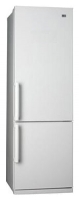 LG GA-449 BCA freezer, LG GA-449 BCA fridge, LG GA-449 BCA refrigerator, LG GA-449 BCA price, LG GA-449 BCA specs, LG GA-449 BCA reviews, LG GA-449 BCA specifications, LG GA-449 BCA