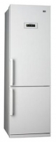 LG GA-449 BLA freezer, LG GA-449 BLA fridge, LG GA-449 BLA refrigerator, LG GA-449 BLA price, LG GA-449 BLA specs, LG GA-449 BLA reviews, LG GA-449 BLA specifications, LG GA-449 BLA