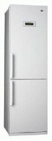 LG GA-449 BLLA freezer, LG GA-449 BLLA fridge, LG GA-449 BLLA refrigerator, LG GA-449 BLLA price, LG GA-449 BLLA specs, LG GA-449 BLLA reviews, LG GA-449 BLLA specifications, LG GA-449 BLLA