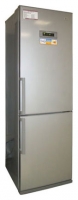 LG GA-449 BLMA freezer, LG GA-449 BLMA fridge, LG GA-449 BLMA refrigerator, LG GA-449 BLMA price, LG GA-449 BLMA specs, LG GA-449 BLMA reviews, LG GA-449 BLMA specifications, LG GA-449 BLMA
