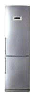 LG GA-449 BLQA freezer, LG GA-449 BLQA fridge, LG GA-449 BLQA refrigerator, LG GA-449 BLQA price, LG GA-449 BLQA specs, LG GA-449 BLQA reviews, LG GA-449 BLQA specifications, LG GA-449 BLQA