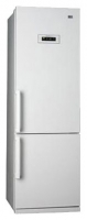 LG GA-449 BMA freezer, LG GA-449 BMA fridge, LG GA-449 BMA refrigerator, LG GA-449 BMA price, LG GA-449 BMA specs, LG GA-449 BMA reviews, LG GA-449 BMA specifications, LG GA-449 BMA