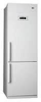 LG GA-449 BQA freezer, LG GA-449 BQA fridge, LG GA-449 BQA refrigerator, LG GA-449 BQA price, LG GA-449 BQA specs, LG GA-449 BQA reviews, LG GA-449 BQA specifications, LG GA-449 BQA