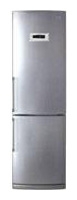 LG GA-449 BTLA freezer, LG GA-449 BTLA fridge, LG GA-449 BTLA refrigerator, LG GA-449 BTLA price, LG GA-449 BTLA specs, LG GA-449 BTLA reviews, LG GA-449 BTLA specifications, LG GA-449 BTLA