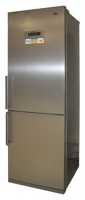 LG GA-449 BTPA freezer, LG GA-449 BTPA fridge, LG GA-449 BTPA refrigerator, LG GA-449 BTPA price, LG GA-449 BTPA specs, LG GA-449 BTPA reviews, LG GA-449 BTPA specifications, LG GA-449 BTPA
