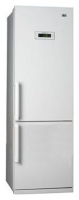 LG GA-449 BVQA freezer, LG GA-449 BVQA fridge, LG GA-449 BVQA refrigerator, LG GA-449 BVQA price, LG GA-449 BVQA specs, LG GA-449 BVQA reviews, LG GA-449 BVQA specifications, LG GA-449 BVQA