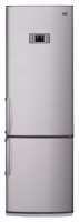 LG GA-449 UAPA freezer, LG GA-449 UAPA fridge, LG GA-449 UAPA refrigerator, LG GA-449 UAPA price, LG GA-449 UAPA specs, LG GA-449 UAPA reviews, LG GA-449 UAPA specifications, LG GA-449 UAPA