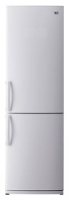 LG GA-449 UBA freezer, LG GA-449 UBA fridge, LG GA-449 UBA refrigerator, LG GA-449 UBA price, LG GA-449 UBA specs, LG GA-449 UBA reviews, LG GA-449 UBA specifications, LG GA-449 UBA