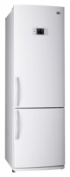 LG GA-449 UPA freezer, LG GA-449 UPA fridge, LG GA-449 UPA refrigerator, LG GA-449 UPA price, LG GA-449 UPA specs, LG GA-449 UPA reviews, LG GA-449 UPA specifications, LG GA-449 UPA
