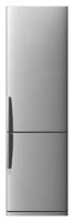 LG GA-449 UTBA freezer, LG GA-449 UTBA fridge, LG GA-449 UTBA refrigerator, LG GA-449 UTBA price, LG GA-449 UTBA specs, LG GA-449 UTBA reviews, LG GA-449 UTBA specifications, LG GA-449 UTBA