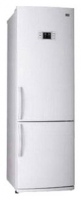 LG GA-449 UVPA freezer, LG GA-449 UVPA fridge, LG GA-449 UVPA refrigerator, LG GA-449 UVPA price, LG GA-449 UVPA specs, LG GA-449 UVPA reviews, LG GA-449 UVPA specifications, LG GA-449 UVPA