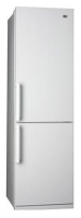 LG GA-479 BCA freezer, LG GA-479 BCA fridge, LG GA-479 BCA refrigerator, LG GA-479 BCA price, LG GA-479 BCA specs, LG GA-479 BCA reviews, LG GA-479 BCA specifications, LG GA-479 BCA