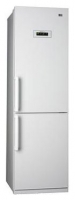 LG GA-479 BLA freezer, LG GA-479 BLA fridge, LG GA-479 BLA refrigerator, LG GA-479 BLA price, LG GA-479 BLA specs, LG GA-479 BLA reviews, LG GA-479 BLA specifications, LG GA-479 BLA