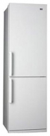 LG GA-479 BLCA freezer, LG GA-479 BLCA fridge, LG GA-479 BLCA refrigerator, LG GA-479 BLCA price, LG GA-479 BLCA specs, LG GA-479 BLCA reviews, LG GA-479 BLCA specifications, LG GA-479 BLCA