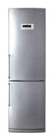 LG GA-479 BLMA freezer, LG GA-479 BLMA fridge, LG GA-479 BLMA refrigerator, LG GA-479 BLMA price, LG GA-479 BLMA specs, LG GA-479 BLMA reviews, LG GA-479 BLMA specifications, LG GA-479 BLMA