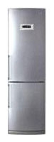 LG GA-479 BLNA freezer, LG GA-479 BLNA fridge, LG GA-479 BLNA refrigerator, LG GA-479 BLNA price, LG GA-479 BLNA specs, LG GA-479 BLNA reviews, LG GA-479 BLNA specifications, LG GA-479 BLNA