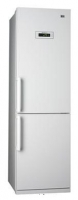 LG GA-479 BQA freezer, LG GA-479 BQA fridge, LG GA-479 BQA refrigerator, LG GA-479 BQA price, LG GA-479 BQA specs, LG GA-479 BQA reviews, LG GA-479 BQA specifications, LG GA-479 BQA
