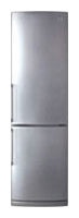 LG GA-479 BSBA freezer, LG GA-479 BSBA fridge, LG GA-479 BSBA refrigerator, LG GA-479 BSBA price, LG GA-479 BSBA specs, LG GA-479 BSBA reviews, LG GA-479 BSBA specifications, LG GA-479 BSBA
