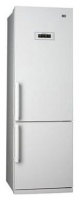 LG GA-479 BSCA freezer, LG GA-479 BSCA fridge, LG GA-479 BSCA refrigerator, LG GA-479 BSCA price, LG GA-479 BSCA specs, LG GA-479 BSCA reviews, LG GA-479 BSCA specifications, LG GA-479 BSCA