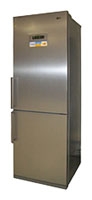 LG GA-479 BSLA freezer, LG GA-479 BSLA fridge, LG GA-479 BSLA refrigerator, LG GA-479 BSLA price, LG GA-479 BSLA specs, LG GA-479 BSLA reviews, LG GA-479 BSLA specifications, LG GA-479 BSLA