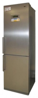 LG GA-479 BSPA freezer, LG GA-479 BSPA fridge, LG GA-479 BSPA refrigerator, LG GA-479 BSPA price, LG GA-479 BSPA specs, LG GA-479 BSPA reviews, LG GA-479 BSPA specifications, LG GA-479 BSPA