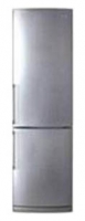 LG GA-479 BTCA freezer, LG GA-479 BTCA fridge, LG GA-479 BTCA refrigerator, LG GA-479 BTCA price, LG GA-479 BTCA specs, LG GA-479 BTCA reviews, LG GA-479 BTCA specifications, LG GA-479 BTCA