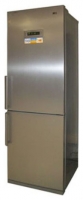 LG GA-479 BTPA freezer, LG GA-479 BTPA fridge, LG GA-479 BTPA refrigerator, LG GA-479 BTPA price, LG GA-479 BTPA specs, LG GA-479 BTPA reviews, LG GA-479 BTPA specifications, LG GA-479 BTPA